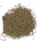 Dill Seed whole 1oz