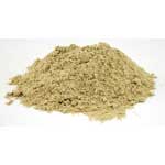 Eleutherococcus powder 2oz (Eleutherocccus senticosus)
