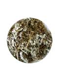 Five Finger Grass cut 2oz (Cinquefoil)