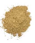 Gentian Root 2oz powder