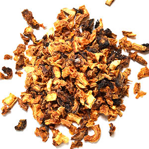 Grapefuit Peel cut 1oz