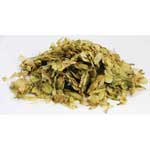 Hops Flowers, whole 1oz (Humulus iupulus)