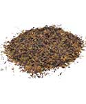 Irish Moss cut 1oz wild crafted