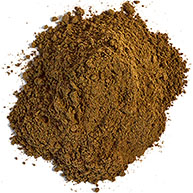 Jiaogulan herb powder 2oz