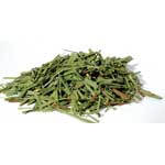 Lemongrass cut 2oz  (Cymbopogon citratus)