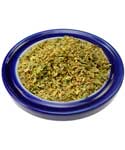 Linden Flower (Tilia argentum) cut 2oz