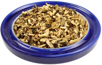 1 Lb Motherwort cut