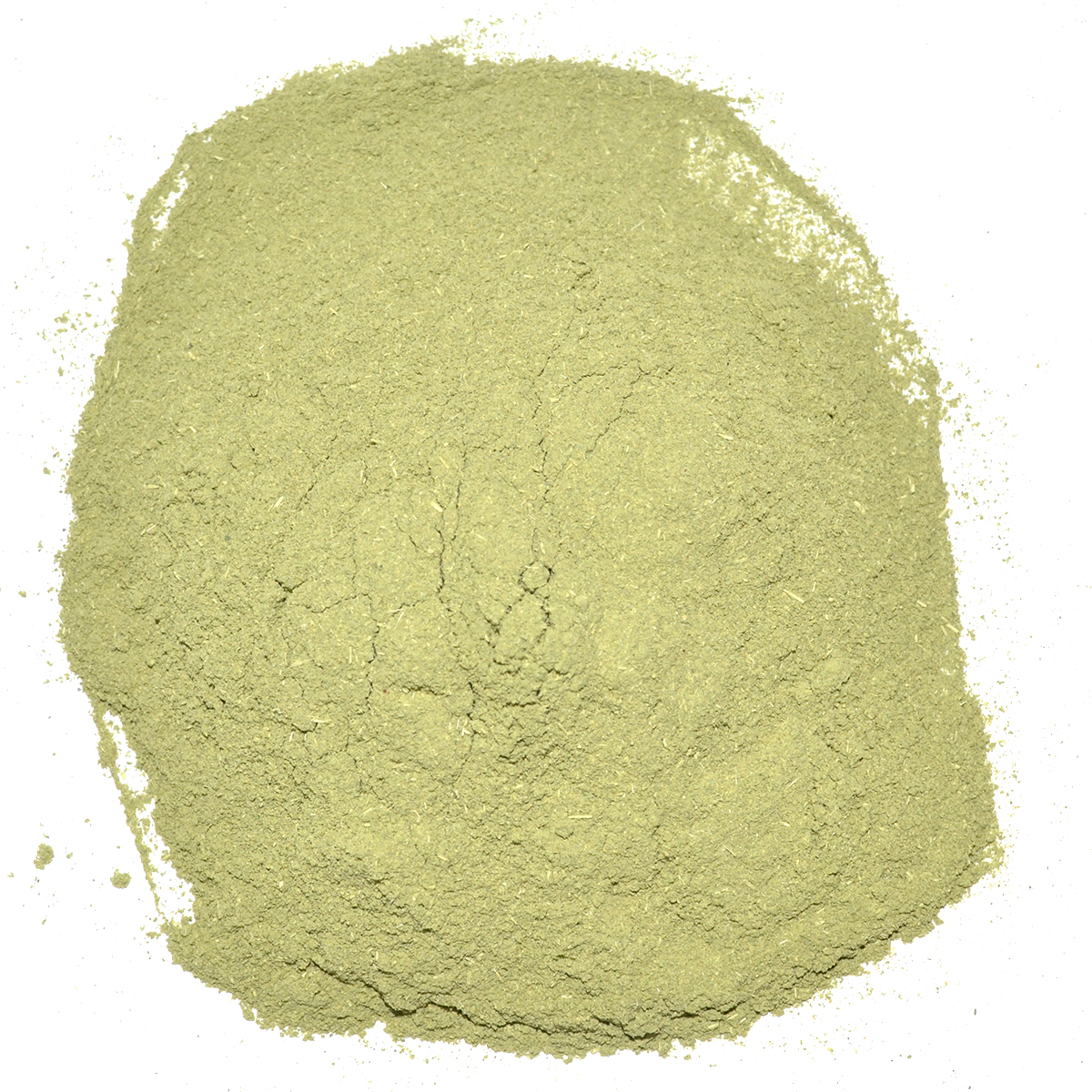 1 Lb Neem Powder