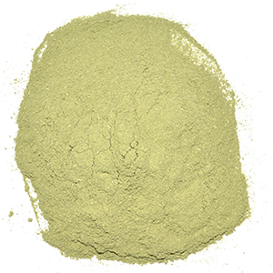 Neem Powder 1oz