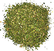 Parsley Egyptian Flat 2oz