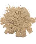 Psyllium Husks powder 2oz