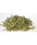 Rosemary Leaf Whole 4oz (Rosemary officinalis)