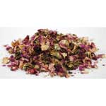 Herb packets N - Z