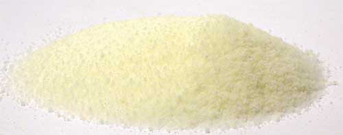 Salt Petre 4oz Potassium Nitrate