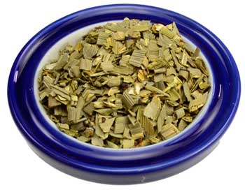 Shavegrass cut 2oz wild crafted (horsetail)