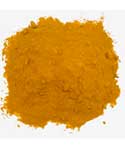 Turmeric Root powder 2oz organic