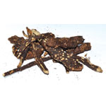 Osha Root whole 1oz
