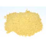 Licorice Root powder 1oz
