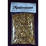 Meadowsweet cut 1oz