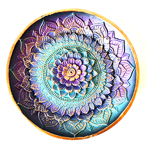 5