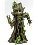 Stick Incense Burners
