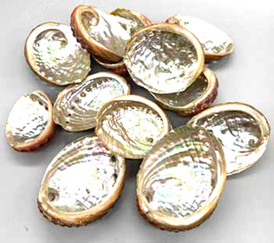 (pack of 100) 2