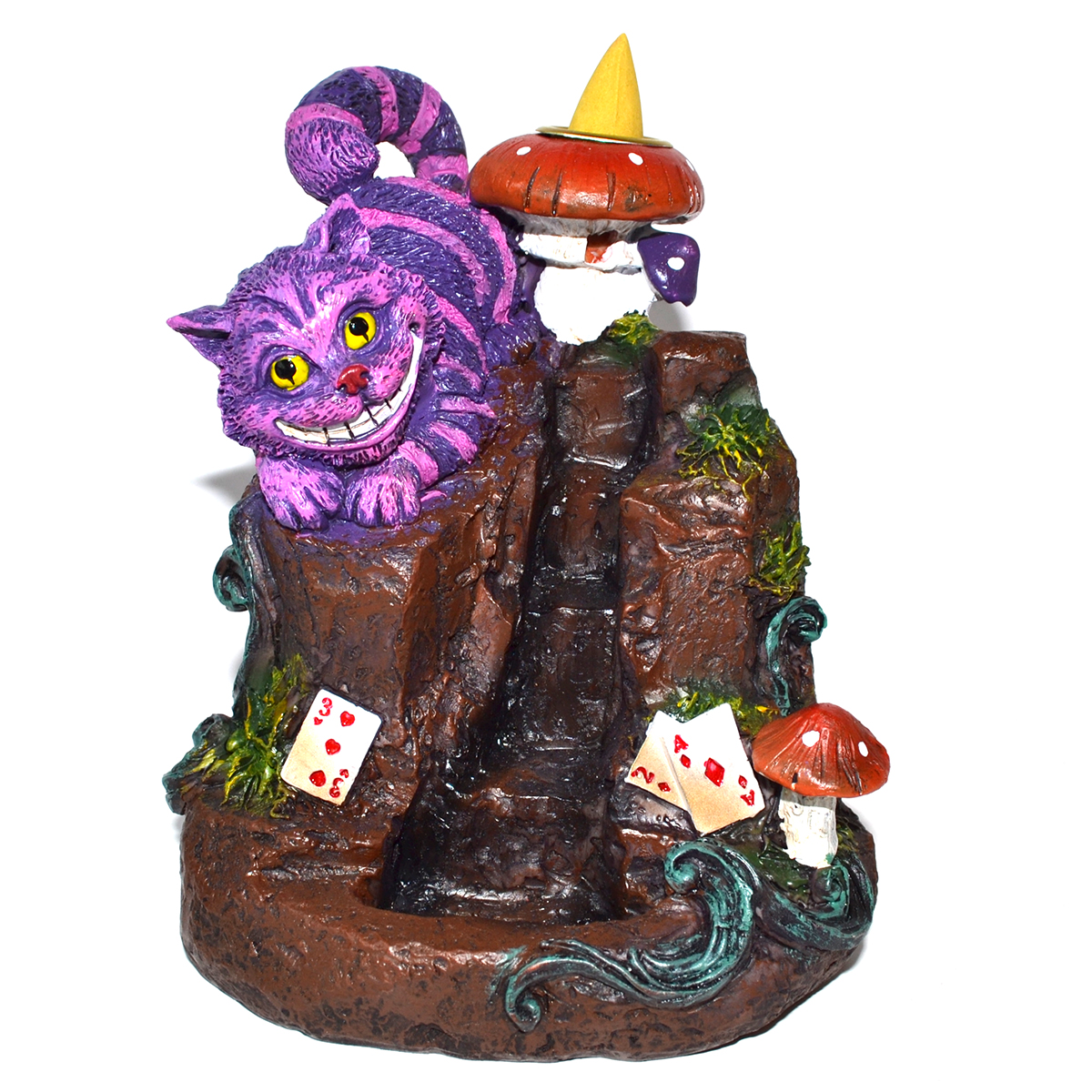 6
