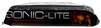Swift Lite 33mm Charcoal (10 tablets)