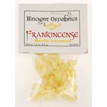 Ancient Offerings 1/3 oz