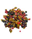Granular Incense