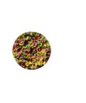 Granular - Resins