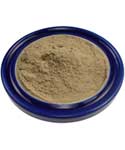 Hem Benzoin Hex Incense - Incense Australia