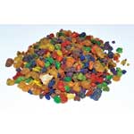 3 Kings resin incense 1/3oz