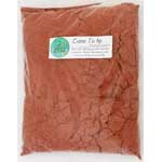 1 Lb Come To me power incense