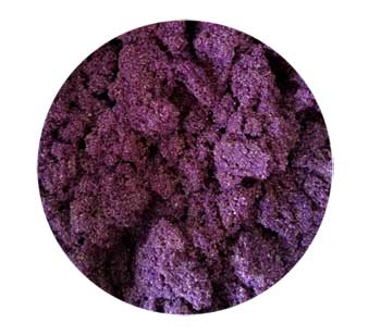 1 Lb High John power incense