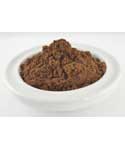 1oz Patchouli powder incense