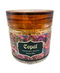 Prabhuji - Resin Jars 2.4oz