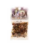 Prabhuji - 1.2 oz packets
