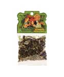 Prabhuji - 1.2 oz packets
