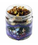 Prabhuji - Resin Jars 2.4oz