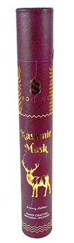 50gm Kashmir Musk stick sonavi