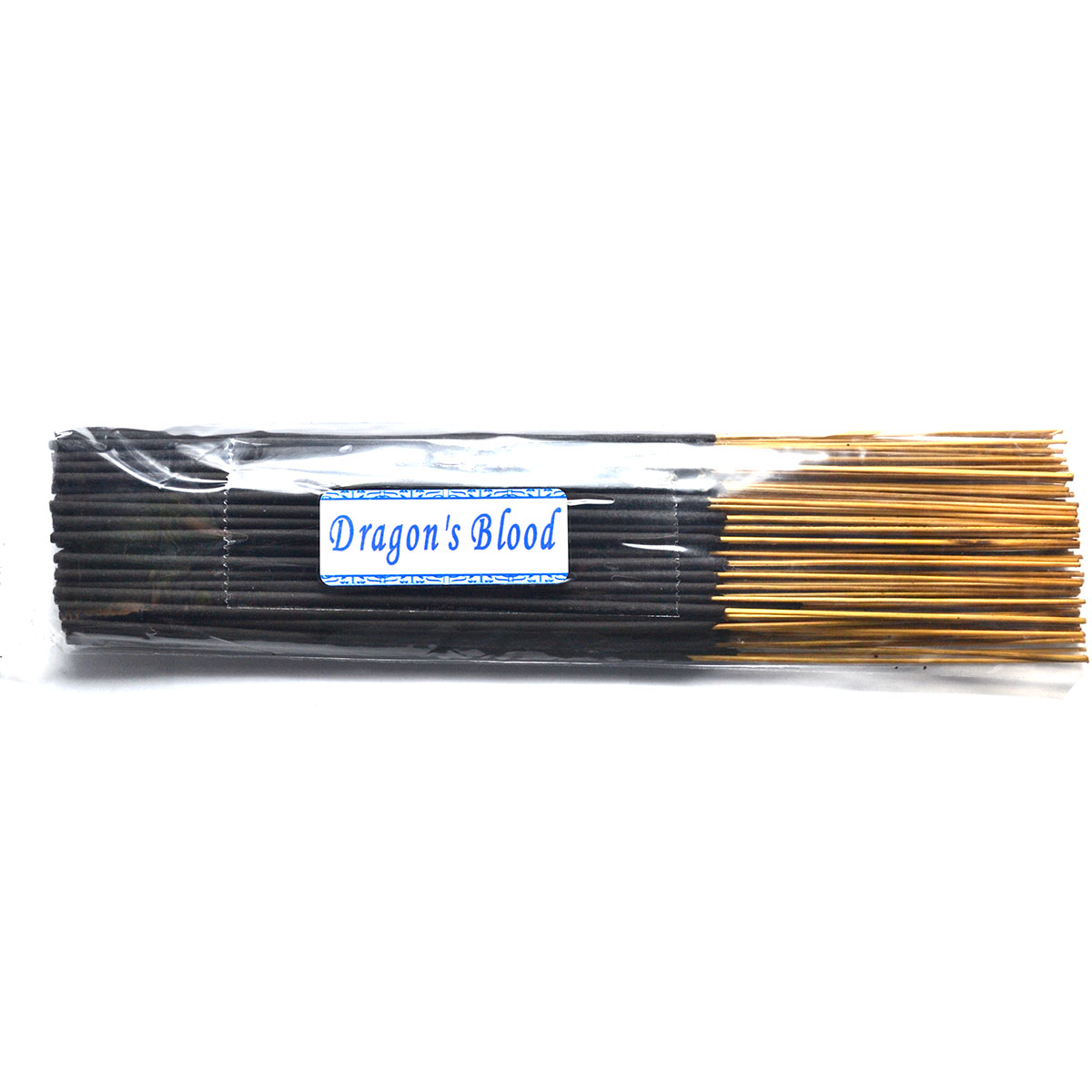 95-100/pk Dragons Blood escential essences incense sticks