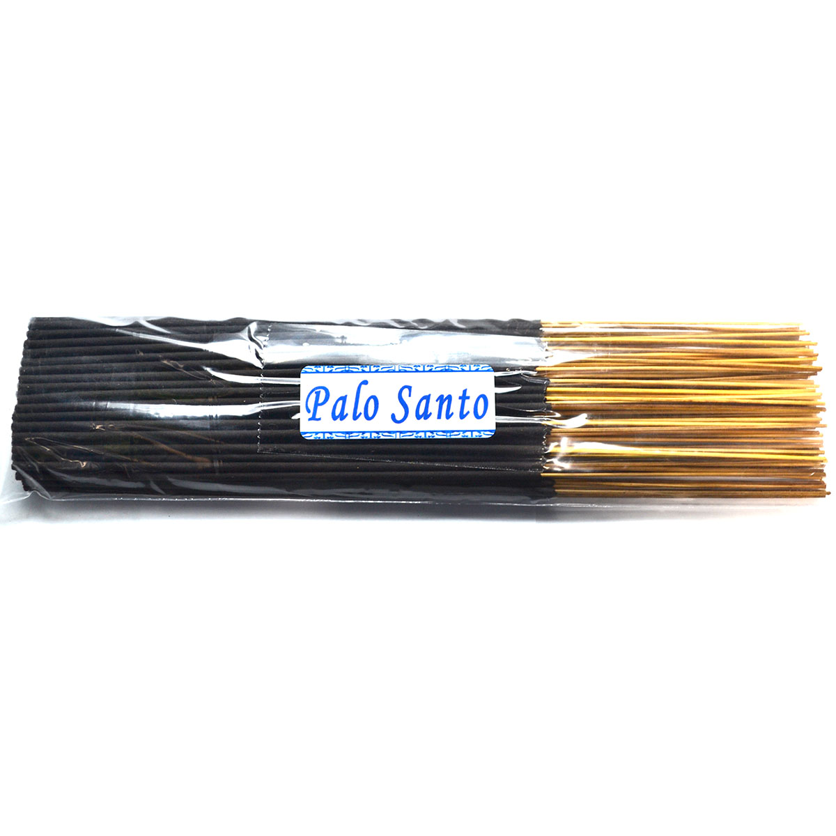 95-100/pk Palo Santo escential essences incense sticks