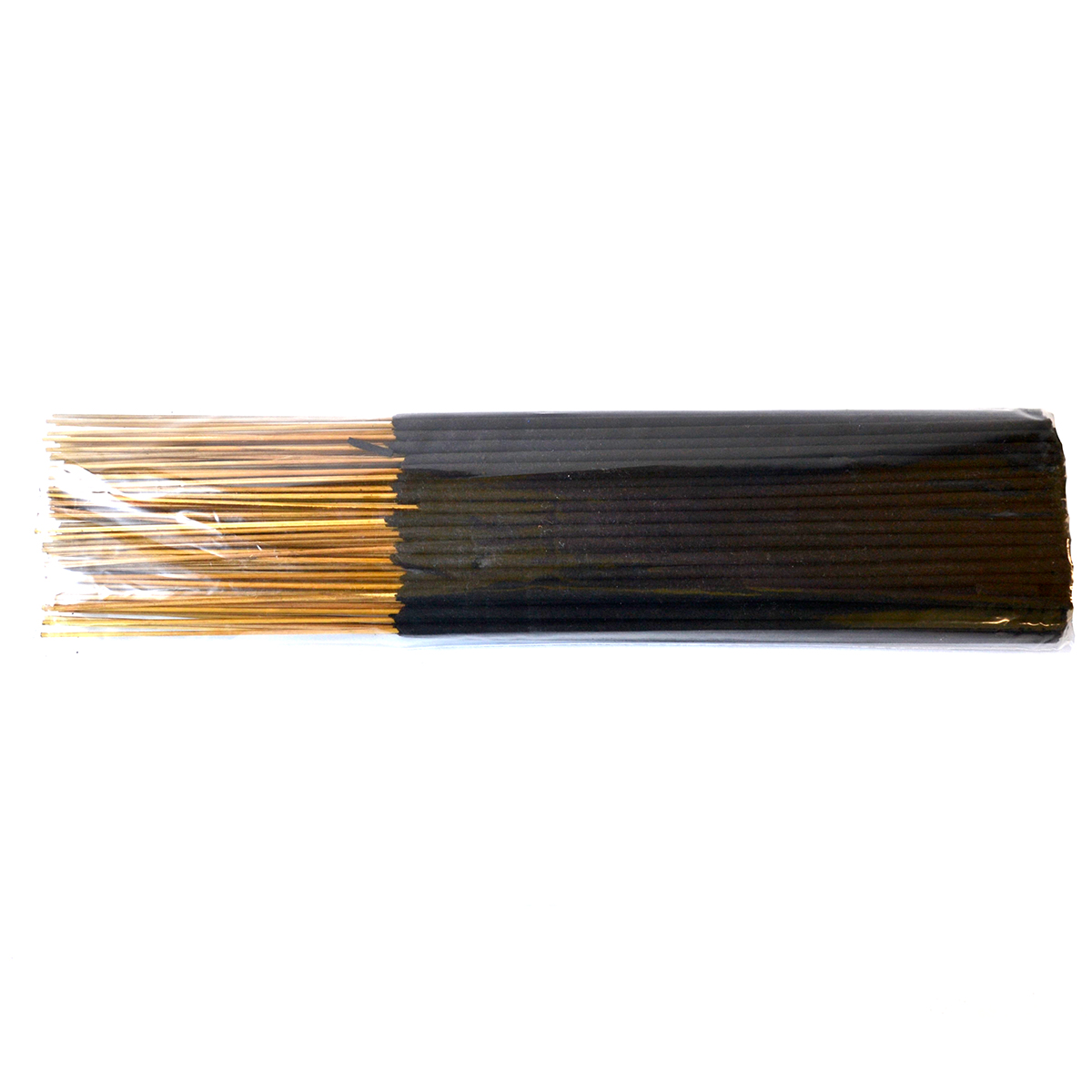 95-100/pk Dragon's Blood escential essences incense sticks
