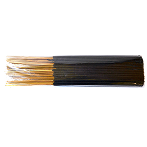 95-100/pk White Sage escential essences incense sticks