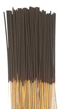 90 sticks Dragons Blood escential essences (color coded)