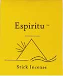 13 pack Espirtu