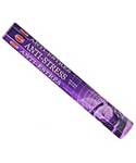 Anti Stress HEM stick 20 pack