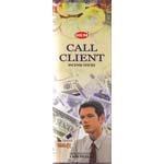 Call Client HEM stick 20 pack