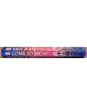 Come to Me HEM stick 20 pack